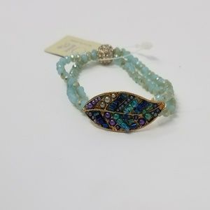 Beautiful bracelet